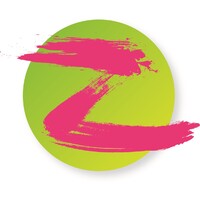 Kenniscentrum ZinVerzetten! Logo