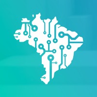 Brasys Technology Logo