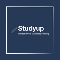 Studyup Logo