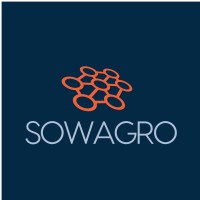 SOWAGRO Logo