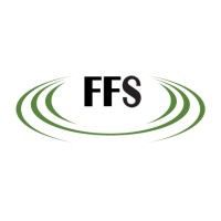 FFS Distributors Logo