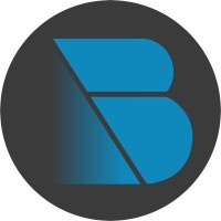 Techbuyer France Logo