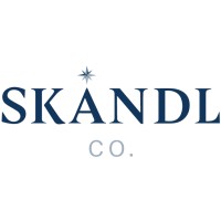 Skandl Co. Logo