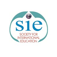 Society for International Education Logo