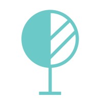 Oak Dermatology Logo