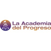 Academia del Progreso Logo