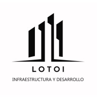 Lotoi Logo