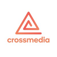 Espiral Crossmedia Logo