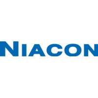 NIACON Logo
