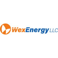WexEnergy LLC Logo