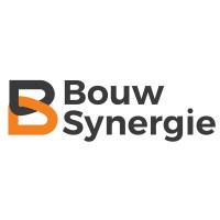 BouwSynergie BV Logo