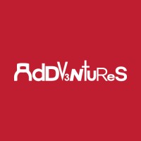 AddVentures Logo