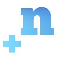 Niftarlake College Logo