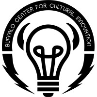 Buffalo Center for Cultural Innovation Logo
