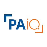PAIQ Produzentenallianz Initiative für Qualifikation Logo