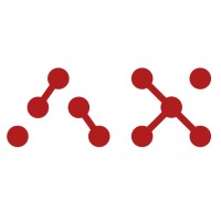 ADHOX Logo