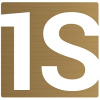 One Search Logo