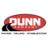 Dunn Company Logo