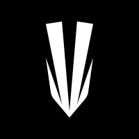Velvet Badger Logo