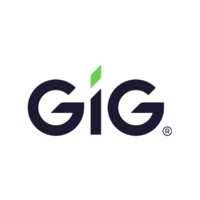 GIG México Logo