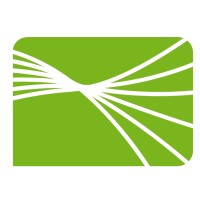 Lowke Schiessl Ingenieure GmbH Logo