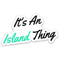 Locals Only LI Logo