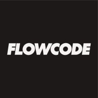 Flowcode® Logo