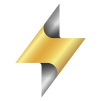 Lightning Capital Logo