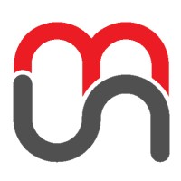 Mark Smeets Logo