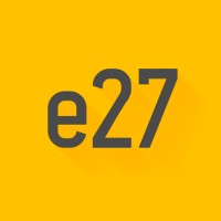 e27.berlin Logo