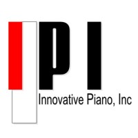 Innovative Piano, Inc. Logo