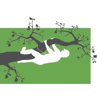 Boomverzorging Tars Canfyn Logo