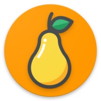 Spareable Logo