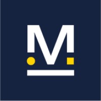 Makila AI Logo