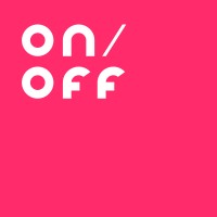Onoff Logo