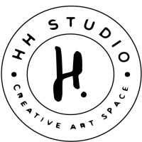HH Studio Logo