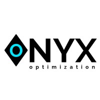 Onyx Optimization LLC Logo