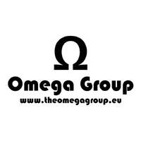 Omega Group Logo
