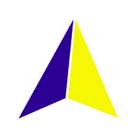 NaviBon Logo