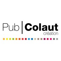 Pub Colaut Logo