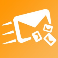 Clearout Logo