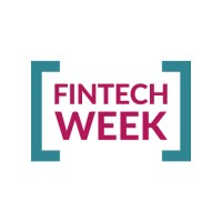 Fintech Week Logo