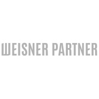 Weisner Partner Logo