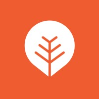 NuWest Group Logo
