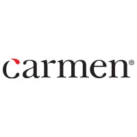 CARMEN Logo