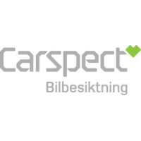 Carspect AB Logo
