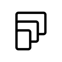 Fable Logo