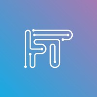 FT Consult Logo