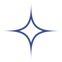 Constellation Avocats Logo