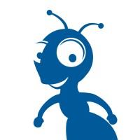 SISQUAL WFM Logo
